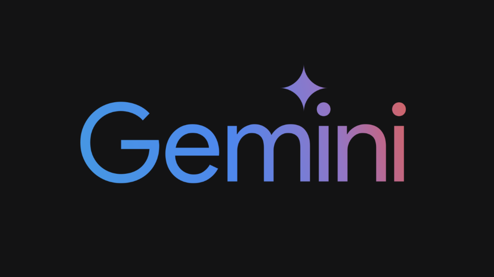 Google Gemini